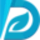 Diskanulife Coupon Codes